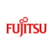 Fujitsu-drivere last ned