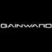 Gainward-drivere last ned