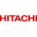 Hitachi-drivere last ned