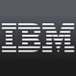 IBM-drivere last ned