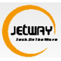 Jetway-drivere last ned