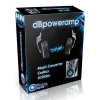 dBpowerAmp Music Converter last ned