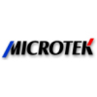 Microtek-drivere last ned