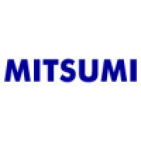 Bruksanvisninger for Mitsumi last ned