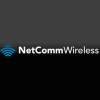 Drivere for trådløse NetComm-enheter last ned