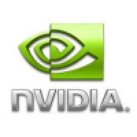 Nvidia nForce-drivere last ned