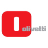 Olivetti-drivere last ned