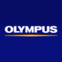 Olympus-drivere last ned