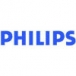 Philips-drivere last ned