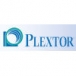 Plextor-drivere last ned