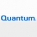 Quantum-drivere last ned