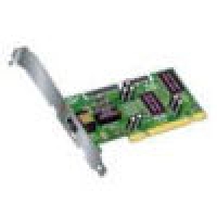 Drivere for PCIe GBE Family Controller last ned