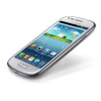 Driver for Samsung Galaxy S USB for Windows x86 last ned