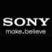 Sony-drivere last ned