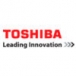 Toshiba Archive-drivere last ned