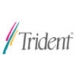 Trident-drivere last ned