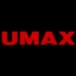 Umax-drivere last ned