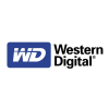 Western Digital-drivere last ned