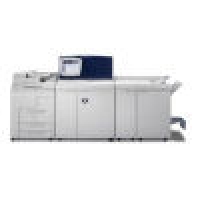 Xerox Production System-drivere last ned