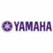 Yamaha-drivere last ned