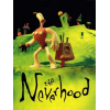 The Neverhood last ned