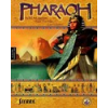 Pharaoh last ned