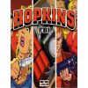 Hopkins FBI last ned