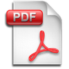 SolidConverter PDF to Word last ned