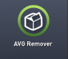 AVG Remover last ned