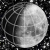 Virtual Moon Atlas last ned