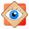 FastStone Image Viewer (norsk) last ned
