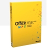 Microsoft Office Hjem & Student til Mac på norsk last ned