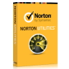 Norton Utilities (norsk) last ned