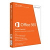 Office 365 Home Premium på norsk last ned