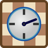 Virtual Chess Clock last ned