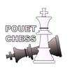 PouetChess last ned