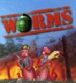 Worms last ned