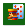 Free FreeCell Solitaire last ned