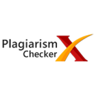Plagiarism Checker X last ned