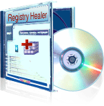 Registry Healer last ned