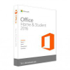 Microsoft Office Home and Student last ned