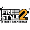 Freestyle2 Street Basketball last ned