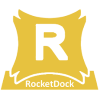 RocketDock last ned