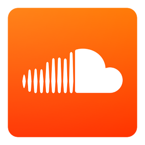 SoundCloud last ned