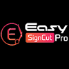 EasySignCut Pro last ned