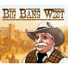Big Bang West last ned