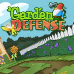 Garden Defense last ned