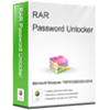 RAR Password Unlocker last ned