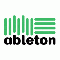 Ableton Live last ned