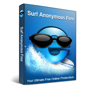 Surf Anonymous Free last ned